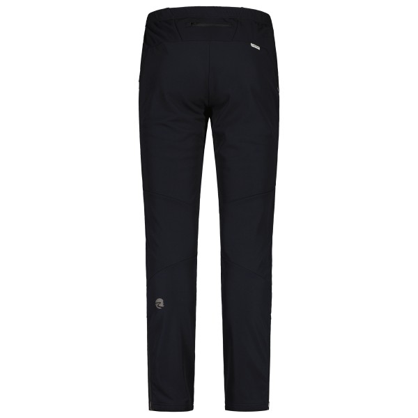 Maloja - MarcusM. - Cross-country ski trousers