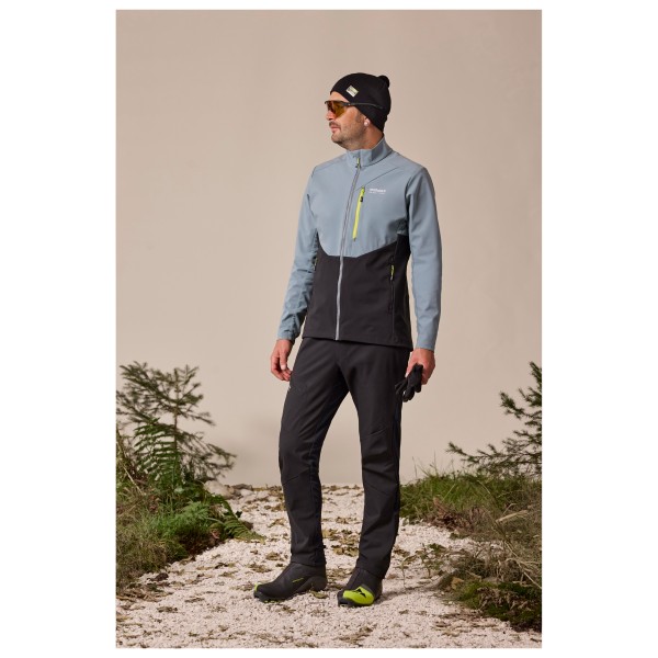 Maloja - MarcusM. - Cross-country ski trousers