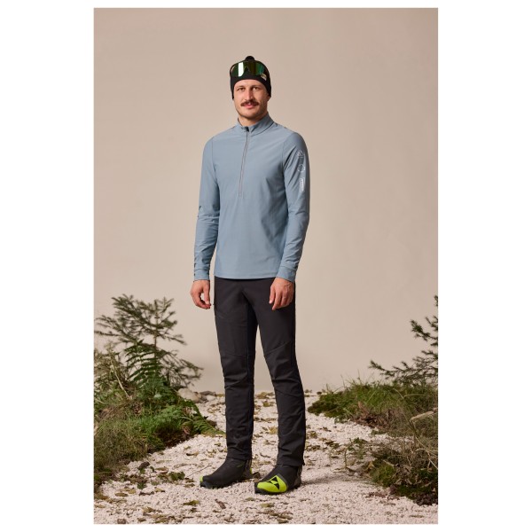 Maloja - MarcusM. - Cross-country ski trousers