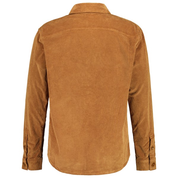 Maloja - MottanaM. - Chaqueta sport