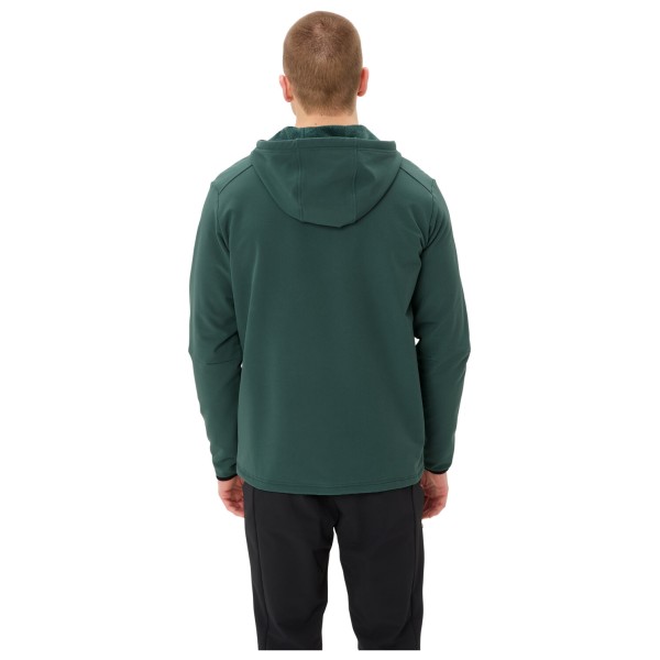 Vaude - Elope Stormfleece Hoody - Softshelljas