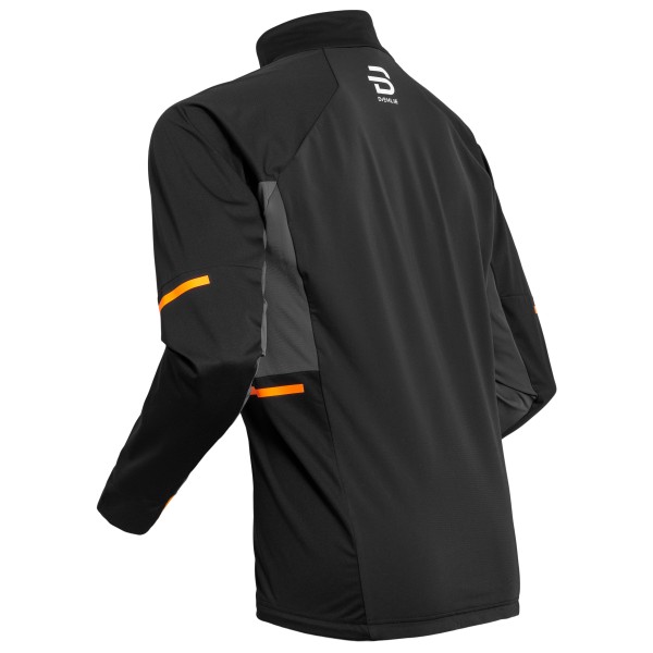 Daehlie - Jacket Force - Langlaufjas