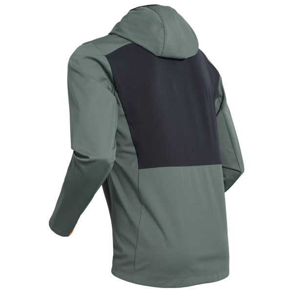 Daehlie - Jacket Power - Giacca sci di fondo