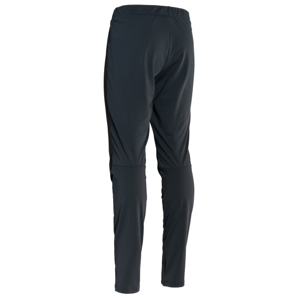 Daehlie - Pants Move - Längdåkningsbyxa