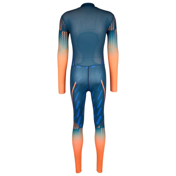 Daehlie - Racesuit Beyond - Langlaufjacke