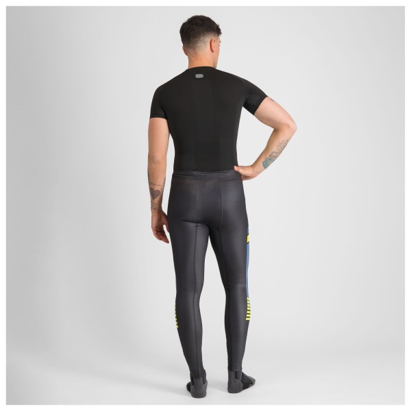 Sportful - Apex Tight - Langlaufbroek