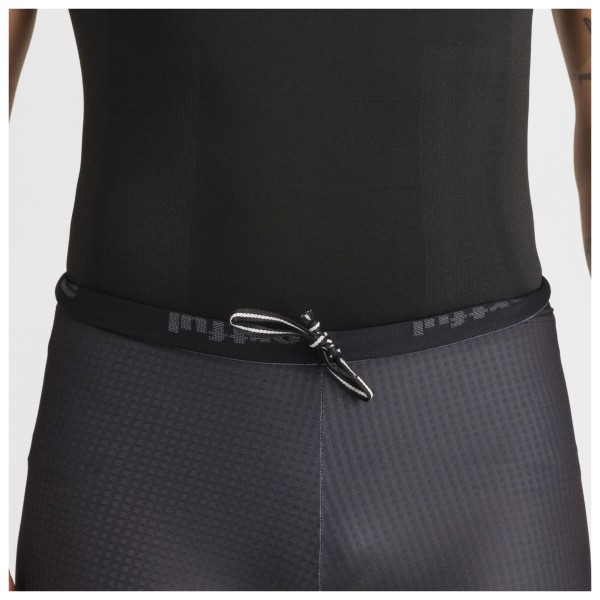 Sportful - Apex Tight - Langlaufbroek