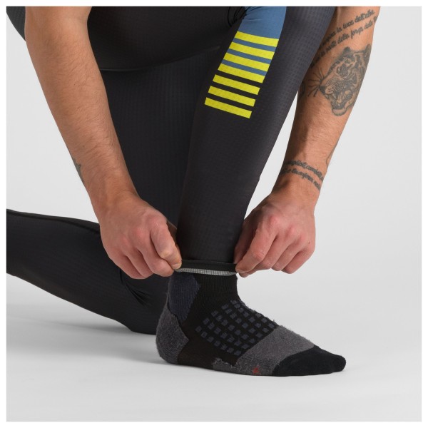Sportful - Apex Tight - Langlaufbroek