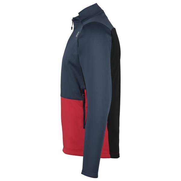 Sportful - Engadin Jacket - Hiihtotakki