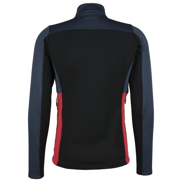 Sportful - Engadin Jacket - Längdåkningsjacka