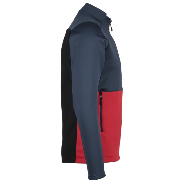 Sportful - Engadin Jacket - Langlaufjas