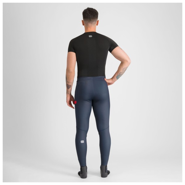 Sportful - Squadra Tight - Längdåkningsbyxa