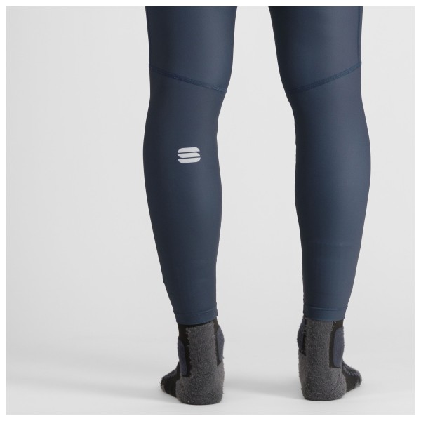 Sportful - Squadra Tight - Pantalones de esquí de fondo