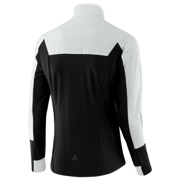 Löffler - Jacket Worldcup DDP - Hiihtotakki