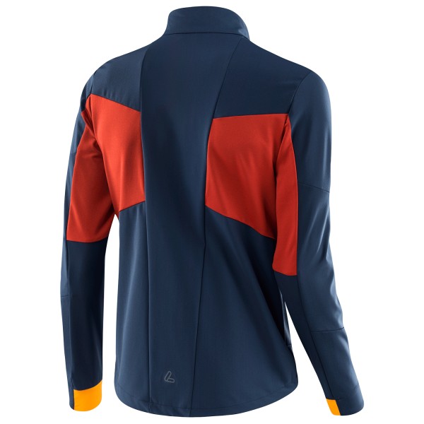 Löffler - Jacket XC-Pure Transtex Shell - Giacca sci di fondo