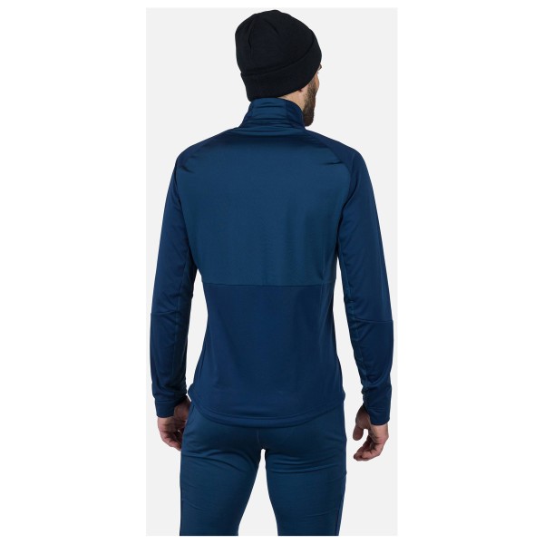 Rossignol - Genetys Jacket - Veste softshell