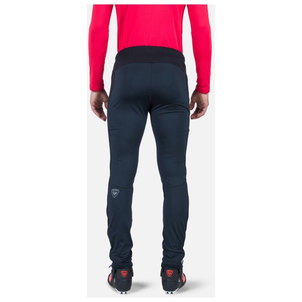 Rossignol - Genetys Pant - Softshellbroek
