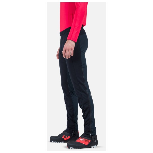 Rossignol - Genetys Pant - Softshellbyxa