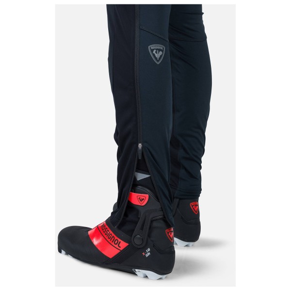 Rossignol - Genetys Pant - Softshellhousut