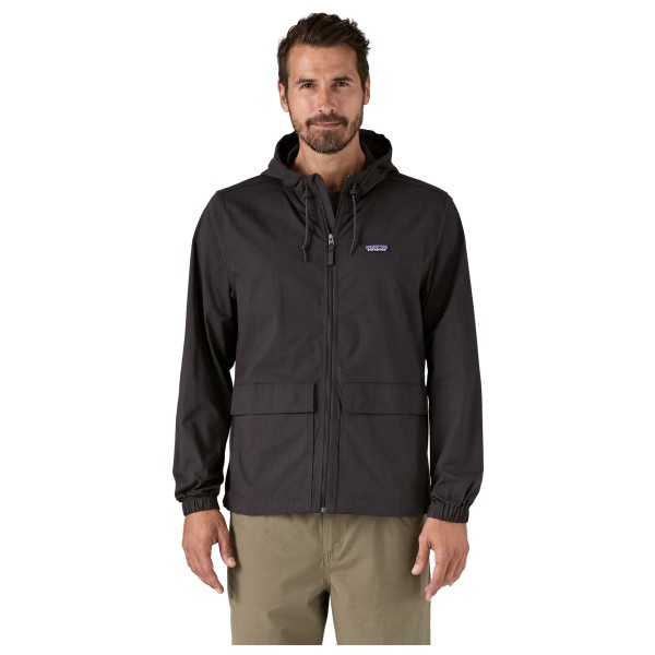 Patagonia - Nomader Hoody Jacket - Vrijetijdsjas