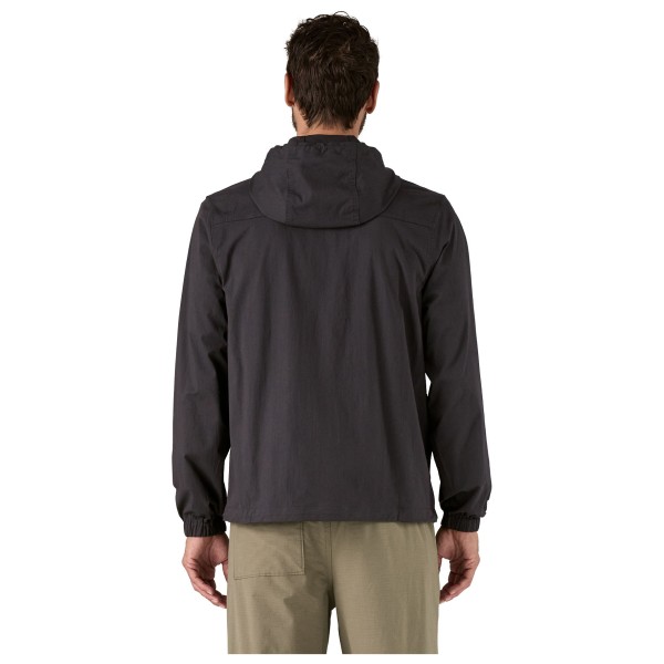Patagonia - Nomader Hoody Jacket - Vrijetijdsjas
