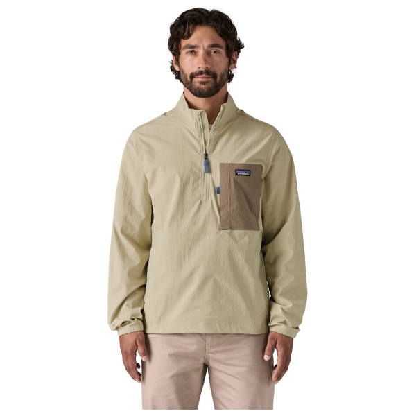 Patagonia - Outdoor Everyday Marsupial - Fritidsjacka