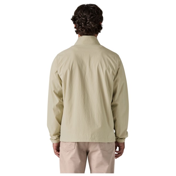 Patagonia - Outdoor Everyday Marsupial - Fritidsjacka