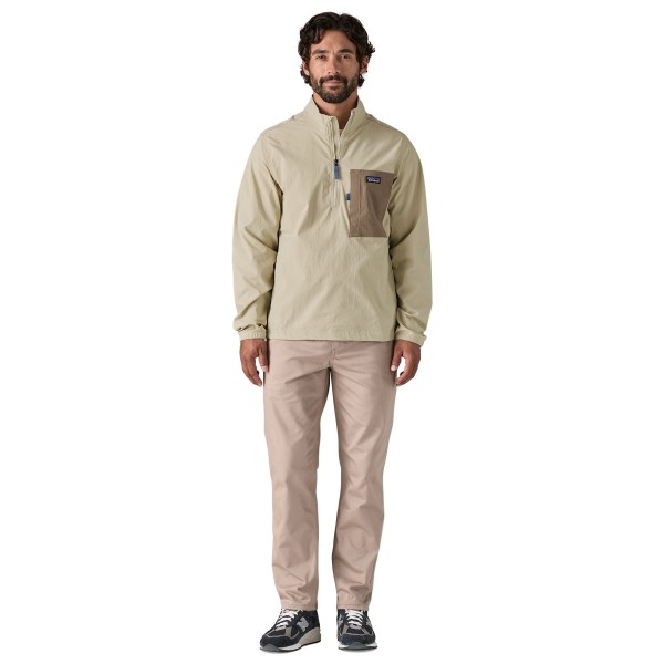 Patagonia - Outdoor Everyday Marsupial - Fritidsjacka