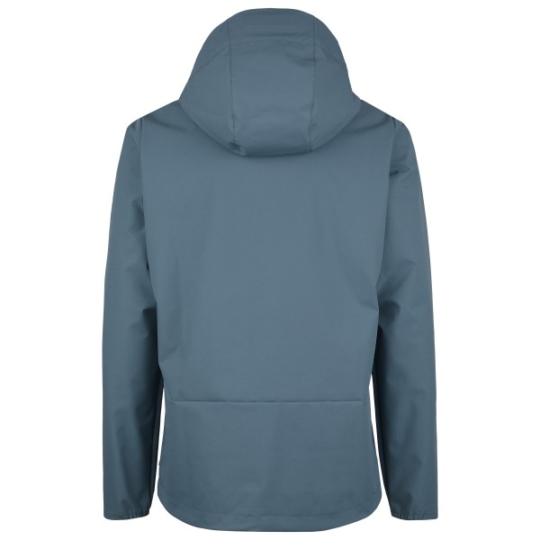 Stoic - VittangiSt. Softshell Jacket - Giacca softshell