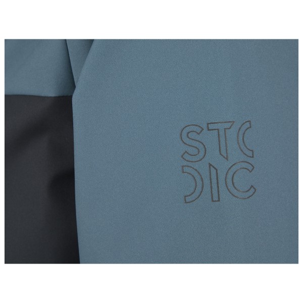 Stoic - VittangiSt. Softshell Jacket - Giacca softshell