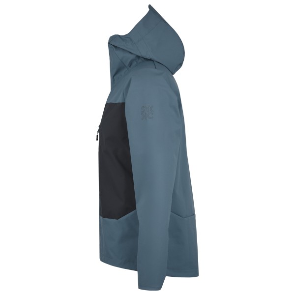 Stoic - VittangiSt. Softshell Jacket - Softshelljas