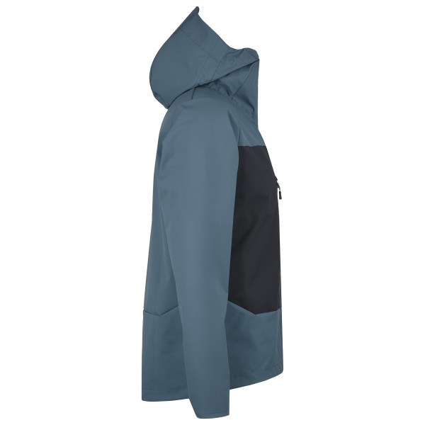 Stoic - VittangiSt. Softshell Jacket - Softshelljas