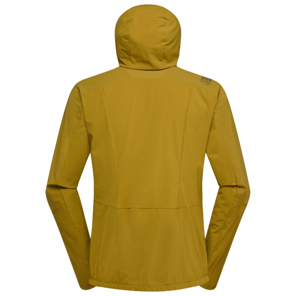 La Sportiva - Aequilibrium Speed Jacket - Softshelljas