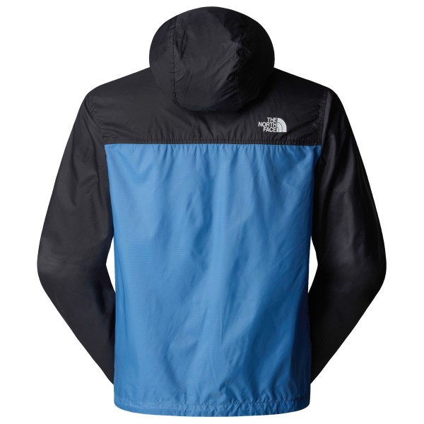 The North Face - TNF Cyclone Wind Jacket - Vrijetijdsjas