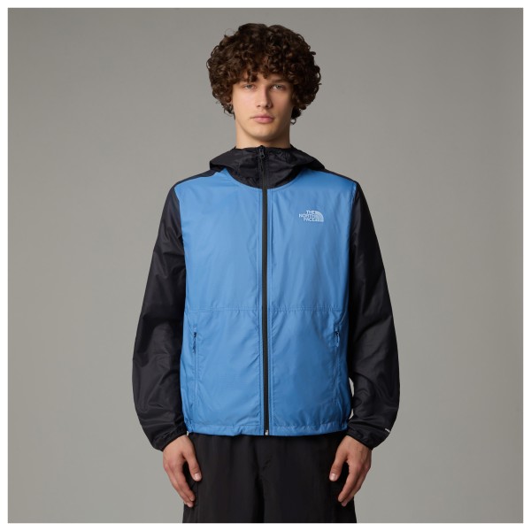 The North Face - TNF Cyclone Wind Jacket - Vrijetijdsjas
