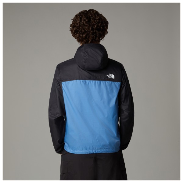 The North Face - TNF Cyclone Wind Jacket - Vrijetijdsjas