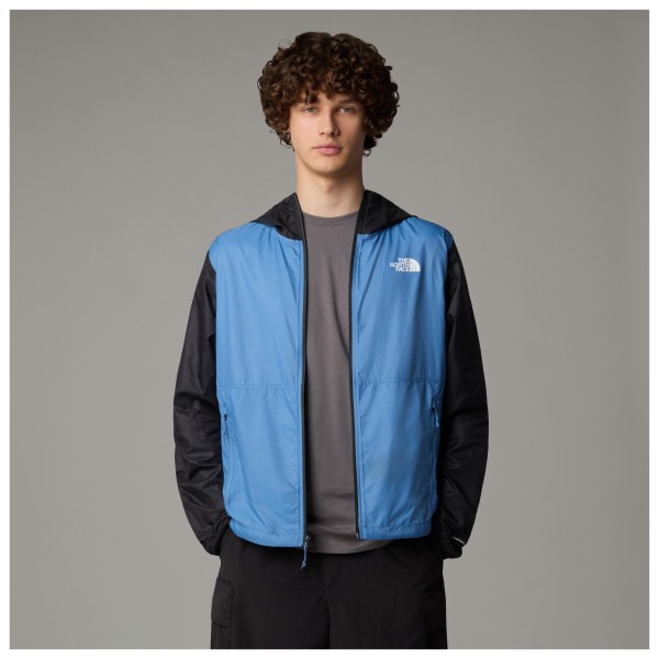 The North Face - TNF Cyclone Wind Jacket - Vrijetijdsjas