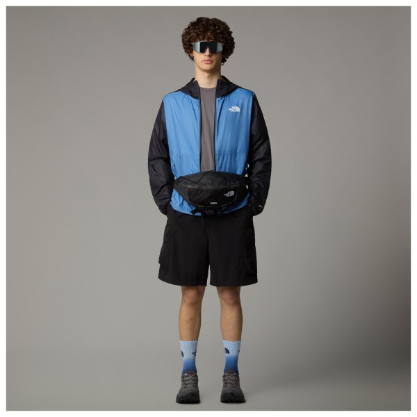 The North Face - TNF Cyclone Wind Jacket - Vrijetijdsjas