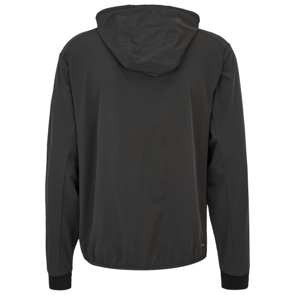 Venice Beach - PLM Victorville Drytivity - Trainingsvest