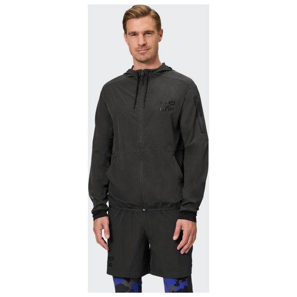 Venice Beach - PLM Victorville Drytivity - Trainingsvest