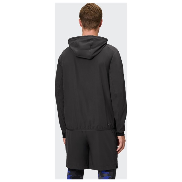 Venice Beach - PLM Victorville Drytivity - Trainingsvest