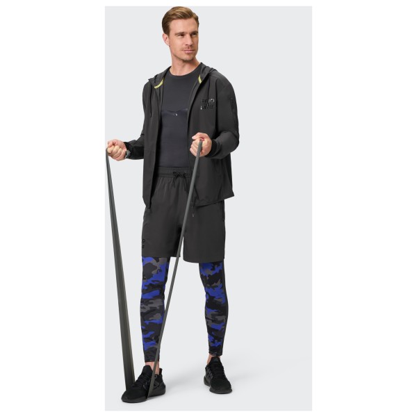 Venice Beach - PLM Victorville Drytivity - Trainingsvest