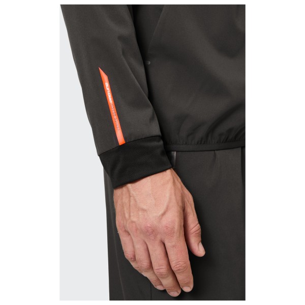 Venice Beach - PLM Victorville Drytivity - Trainingsvest
