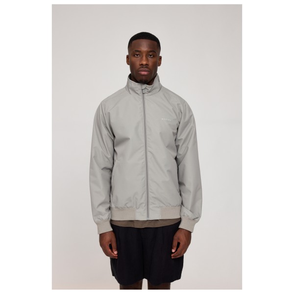 Mazine - Blouson Jacket Recycled Fabric - Fritidsjakke