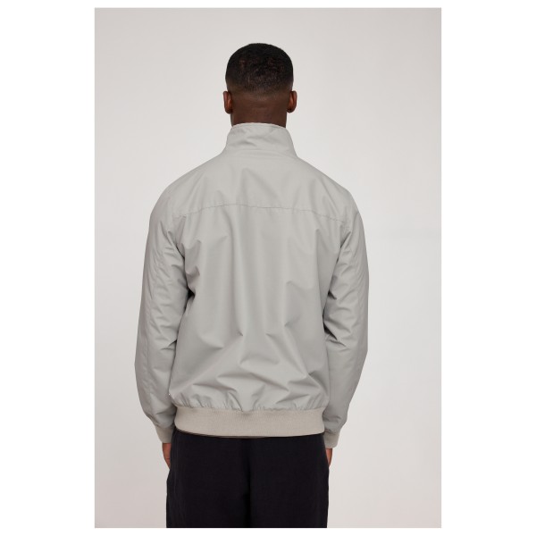 Mazine - Blouson Jacket Recycled Fabric - Fritidsjakke