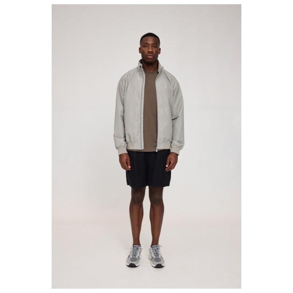 Mazine - Blouson Jacket Recycled Fabric - Fritidsjakke