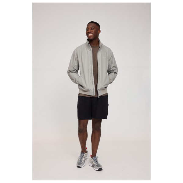 Mazine - Blouson Jacket Recycled Fabric - Fritidsjakke
