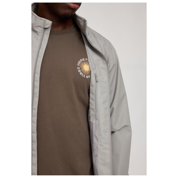 Mazine - Blouson Jacket Recycled Fabric - Fritidsjakke