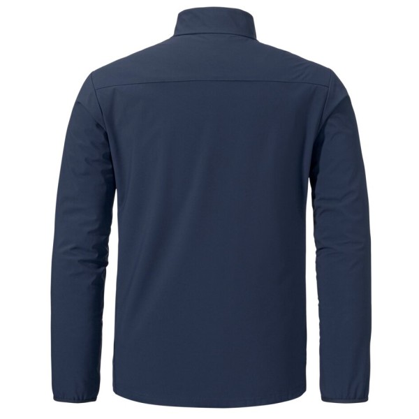 Schöffel - Softshell Jacket Style Mirusha - Softshelljas