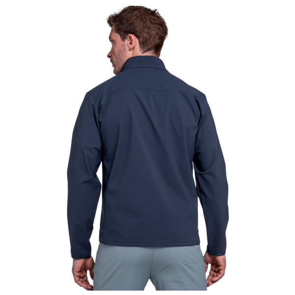 Schöffel - Softshell Jacket Style Mirusha - Softshelljas